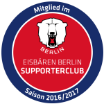 Supporterclub-Eisbären Berlin